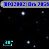 [BFO2002] Dra 70583