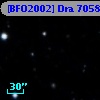 [BFO2002] Dra 70585