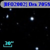 [BFO2002] Dra 70586