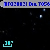 [BFO2002] Dra 70587