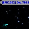 [BFO2002] Dra 70588