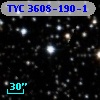 TYC 3608-190-1