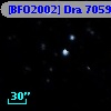 [BFO2002] Dra 70592