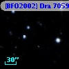 [BFO2002] Dra 70596