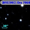 [BFO2002] Dra 70601