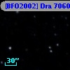 [BFO2002] Dra 70603
