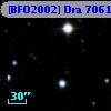 [BFO2002] Dra 70611