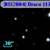 [BSS2004] Draco J171938.4+574724.7