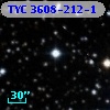 TYC 3608-212-1