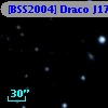 [BSS2004] Draco J171851.9+574728.1