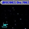 [BFO2002] Dra 70620