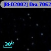 [BFO2002] Dra 70621