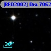 [BFO2002] Dra 70622