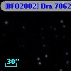 [BFO2002] Dra 70623