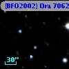 [BFO2002] Dra 70624