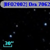[BFO2002] Dra 70625