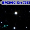 [BFO2002] Dra 70626