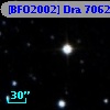 [BFO2002] Dra 70628