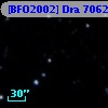 [BFO2002] Dra 70629