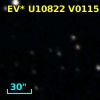 [BSS2004] Draco J171902.2+574754.6