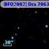 [BFO2002] Dra 70633