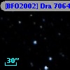 [BFO2002] Dra 70644