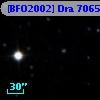 [BFO2002] Dra 70655