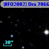 [BFO2002] Dra 70660