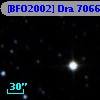 [BFO2002] Dra 70661