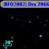 [BFO2002] Dra 70662
