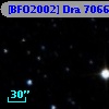 [BFO2002] Dra 70663