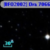 [BFO2002] Dra 70668