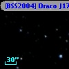 [BSS2004] Draco J171951.3+574843.6