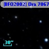 [BFO2002] Dra 70672
