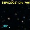[BFO2002] Dra 70674