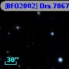 [BFO2002] Dra 70676