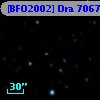[BFO2002] Dra 70679