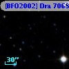 [BFO2002] Dra 70681