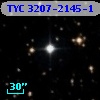 TYC 3207-2145-1
