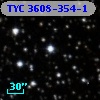TYC 3608-354-1