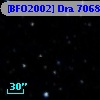 [BFO2002] Dra 70684