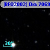 [BFO2002] Dra 70690