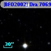 [BFO2002] Dra 70692