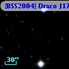 [BSS2004] Draco J171928.9+574916.6