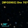 [BFO2002] Dra 70701