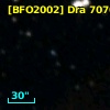 [BFO2002] Dra 70709