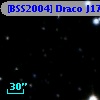 [BSS2004] Draco J171936.4+574930.0