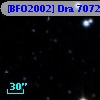 [BFO2002] Dra 70723