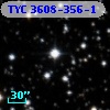 TYC 3608-356-1