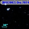 [BFO2002] Dra 70748